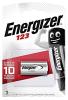 Energizer CR123A 3V Lityum Pil